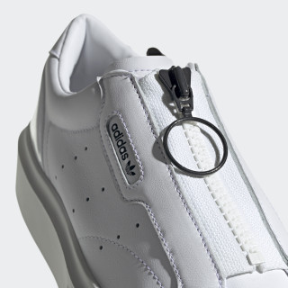 adidas Pantofi Sport SLEEK SUPER ZIP SHOES<br /> 