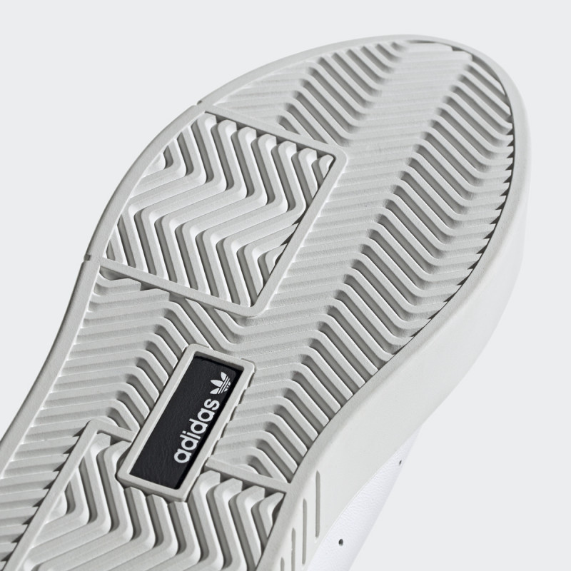 adidas Pantofi Sport SLEEK SUPER ZIP SHOES<br /> 