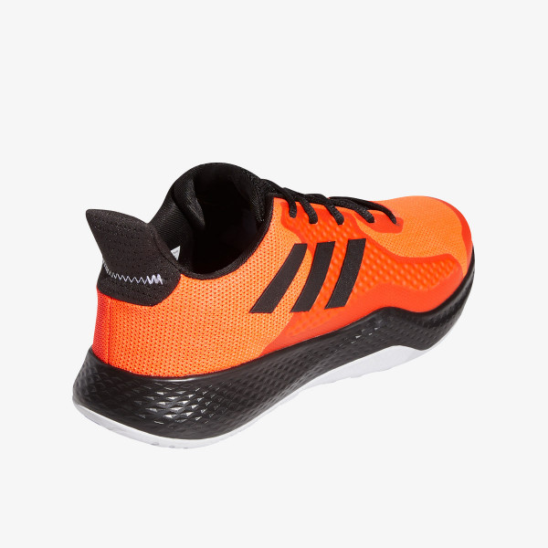 adidas Pantofi Sport FitBounce Trainer M 