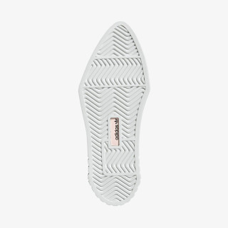 adidas Pantofi Sport adidas HYPERSLEEK W 