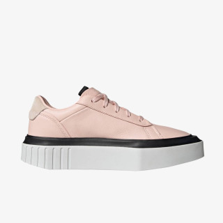 adidas Pantofi Sport adidas HYPERSLEEK W 