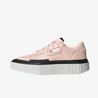 adidas Pantofi Sport adidas HYPERSLEEK W 