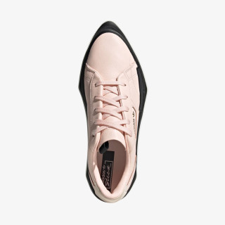 adidas Pantofi Sport adidas HYPERSLEEK W 
