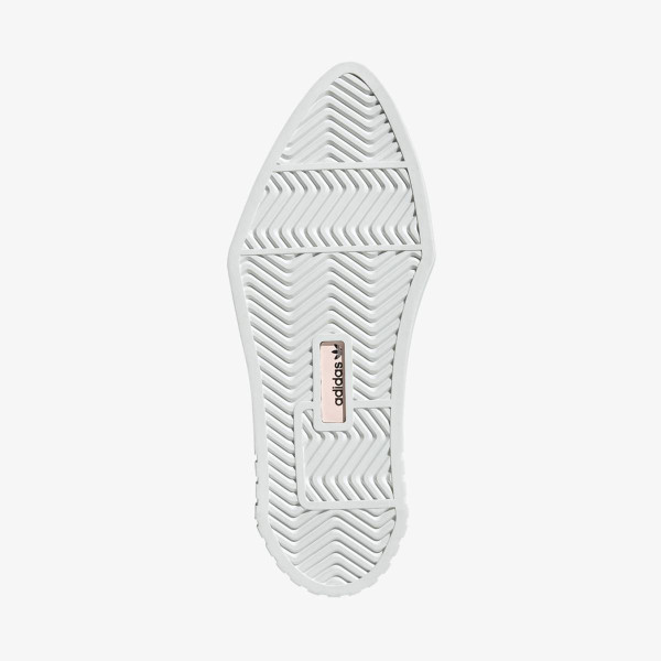 adidas Pantofi Sport adidas HYPERSLEEK W 