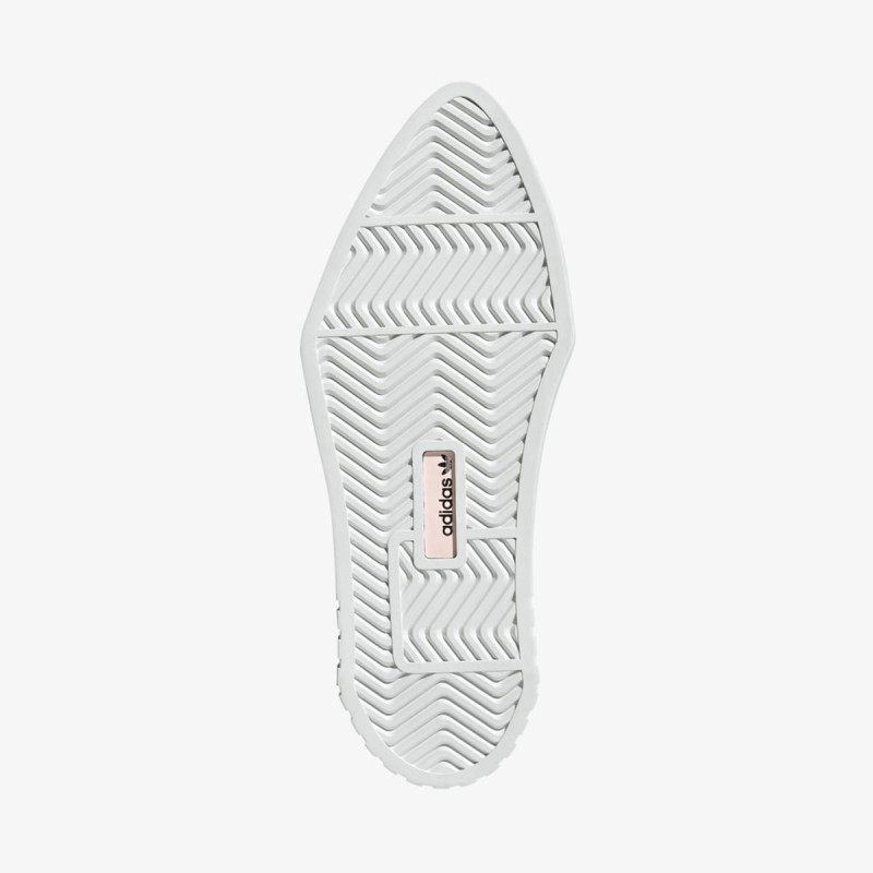 adidas Pantofi Sport adidas HYPERSLEEK W 