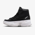 adidas Pantofi Sport KIELLOR XTRA W 