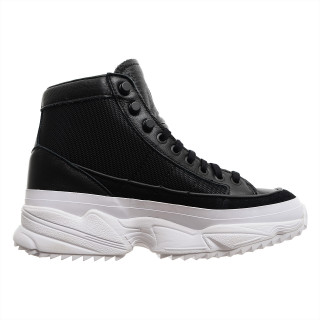 adidas Pantofi Sport KIELLOR XTRA W 