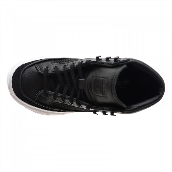adidas Pantofi Sport KIELLOR XTRA W 