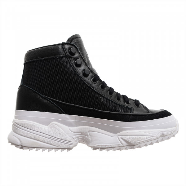 adidas Pantofi Sport KIELLOR XTRA W 