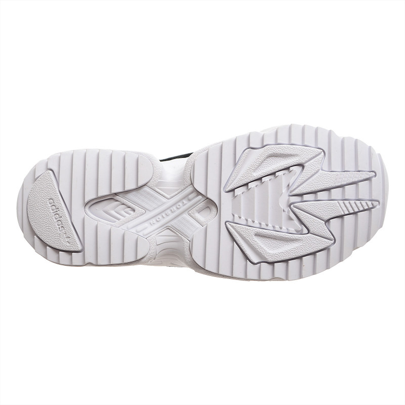 adidas Pantofi Sport KIELLOR XTRA W 