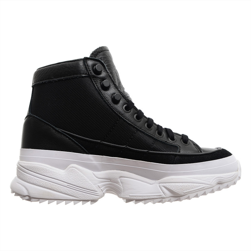 adidas Pantofi Sport KIELLOR XTRA W 
