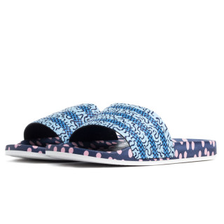 adidas Papuci Wmns Adilette 