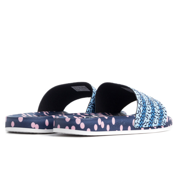 adidas Papuci Wmns Adilette 