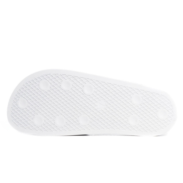 adidas Papuci Wmns Adilette 