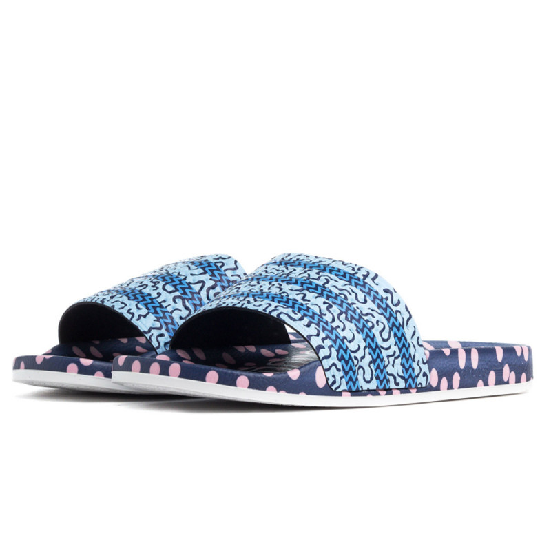 adidas Papuci Wmns Adilette 