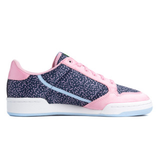 adidas Pantofi sport CONTINENTAL 80 W