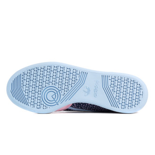 adidas Pantofi sport CONTINENTAL 80 W