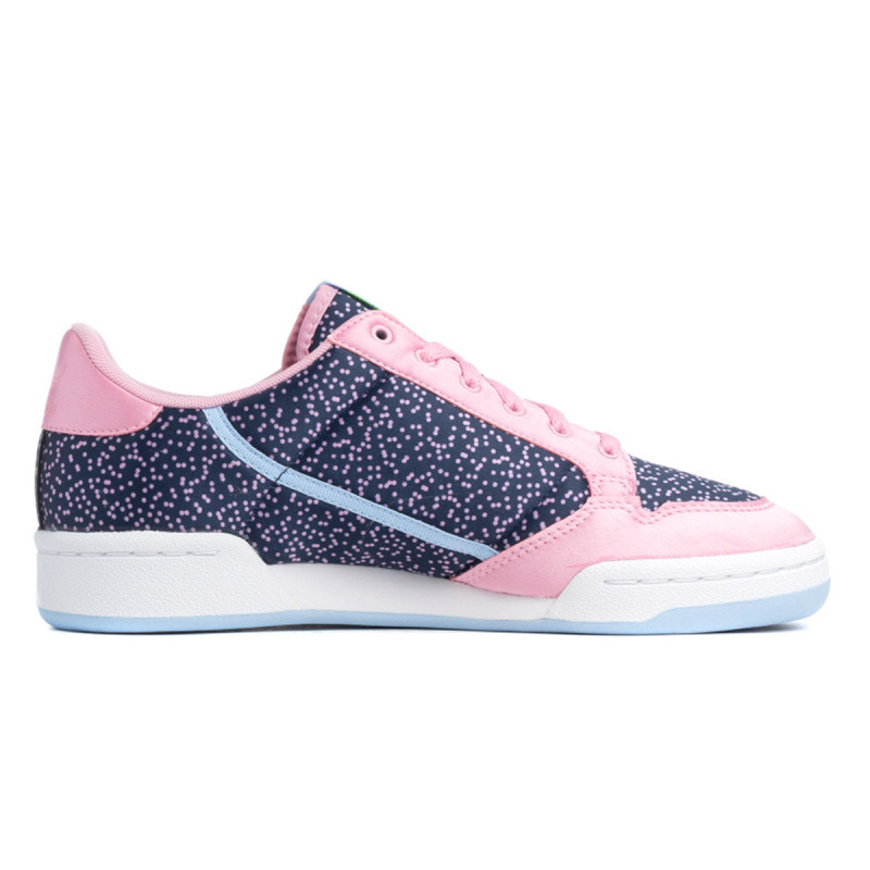 adidas Pantofi sport CONTINENTAL 80 W