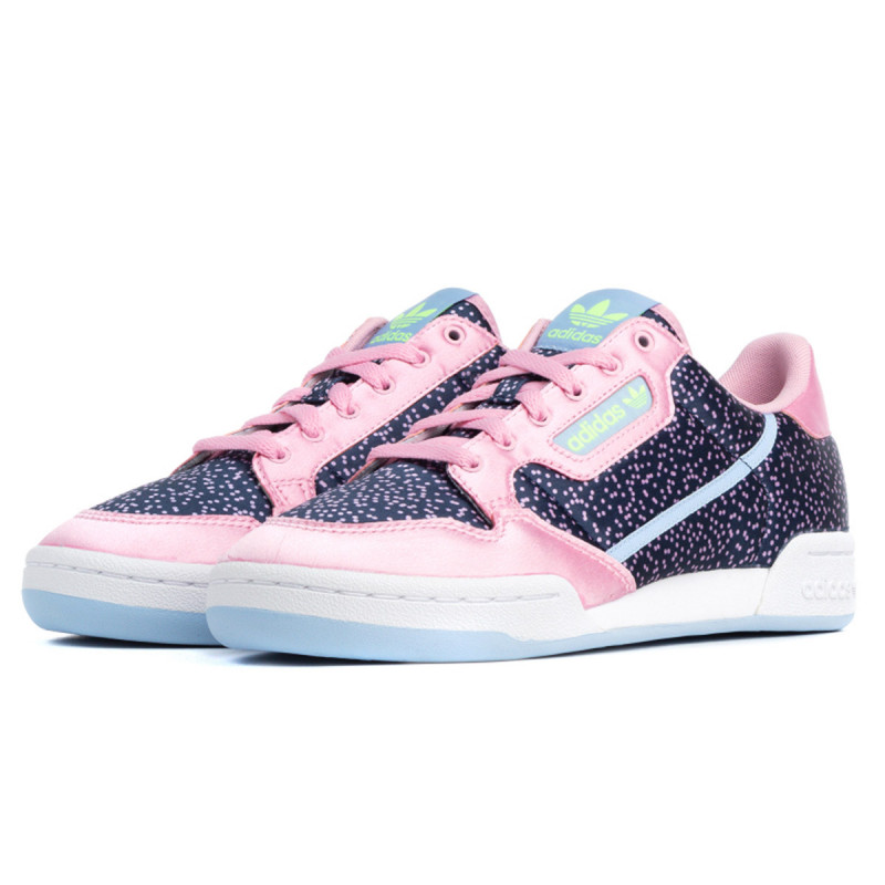 adidas Pantofi sport CONTINENTAL 80 W