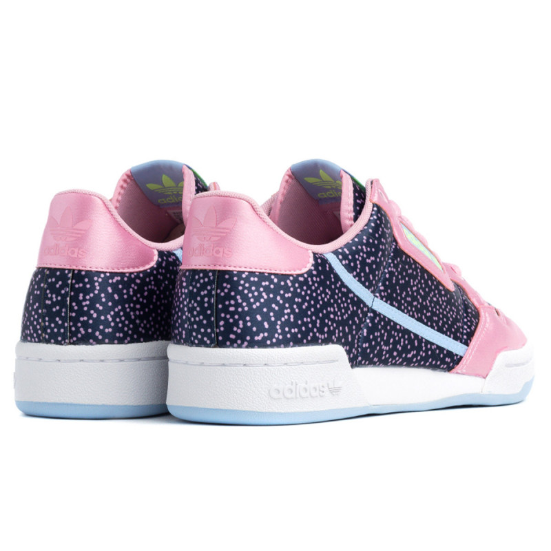 adidas Pantofi sport CONTINENTAL 80 W
