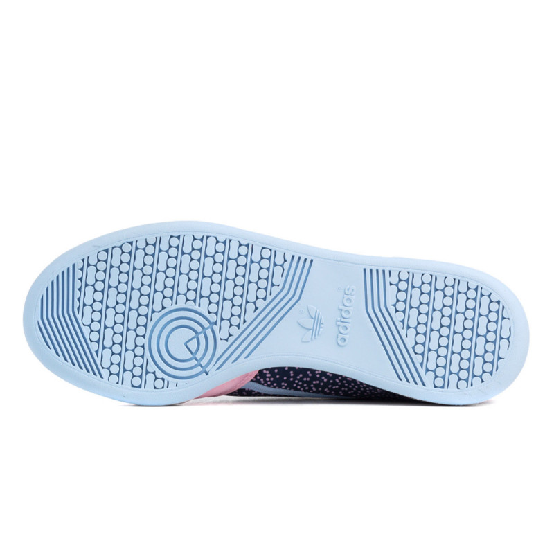 adidas Pantofi sport CONTINENTAL 80 W