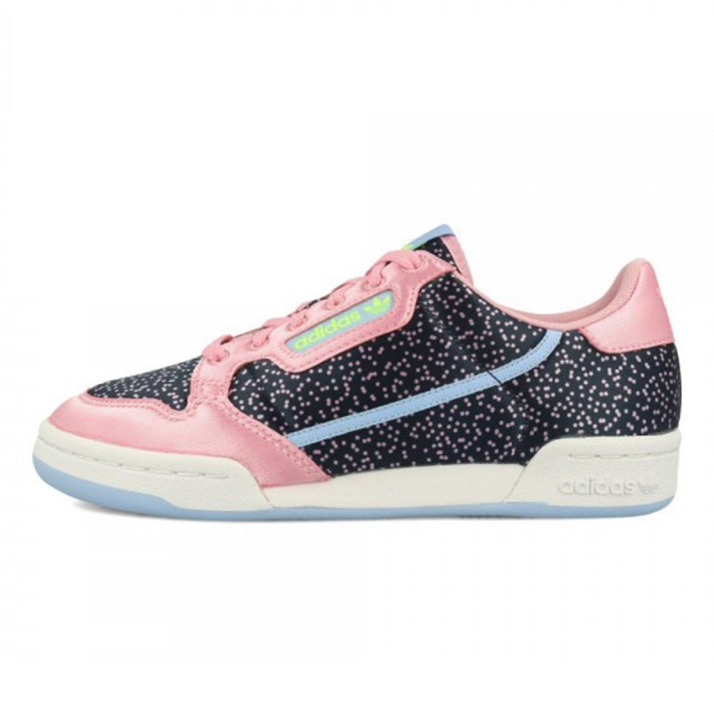 adidas Pantofi sport CONTINENTAL 80 W
