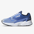 adidas Pantofi Sport FALCON SHOES<br /> 