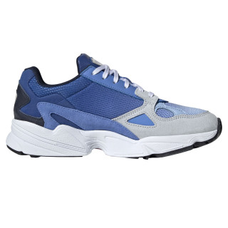 adidas Pantofi Sport FALCON SHOES<br /> 