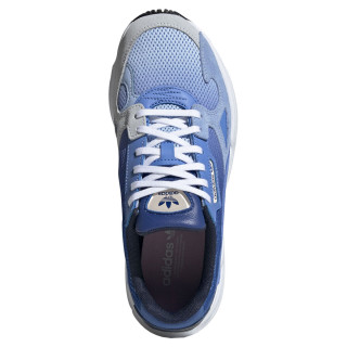 adidas Pantofi Sport FALCON SHOES<br /> 