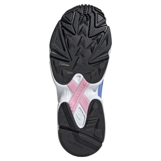 adidas Pantofi Sport FALCON SHOES<br /> 