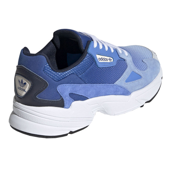 adidas Pantofi Sport FALCON SHOES<br /> 