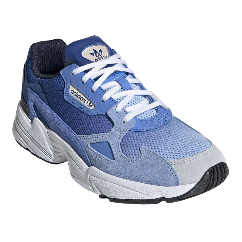adidas Pantofi Sport FALCON SHOES<br /> 