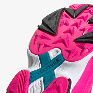 adidas Pantofi Sport Falcon 