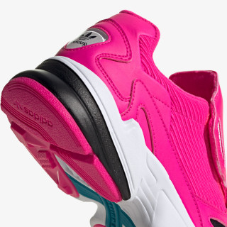 adidas Pantofi Sport Falcon 