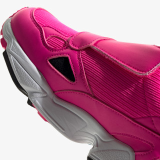 adidas Pantofi Sport Falcon 