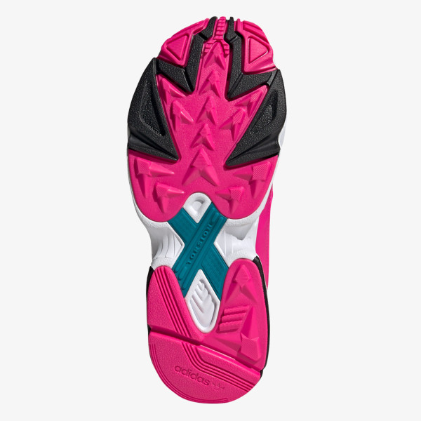 adidas Pantofi Sport Falcon 