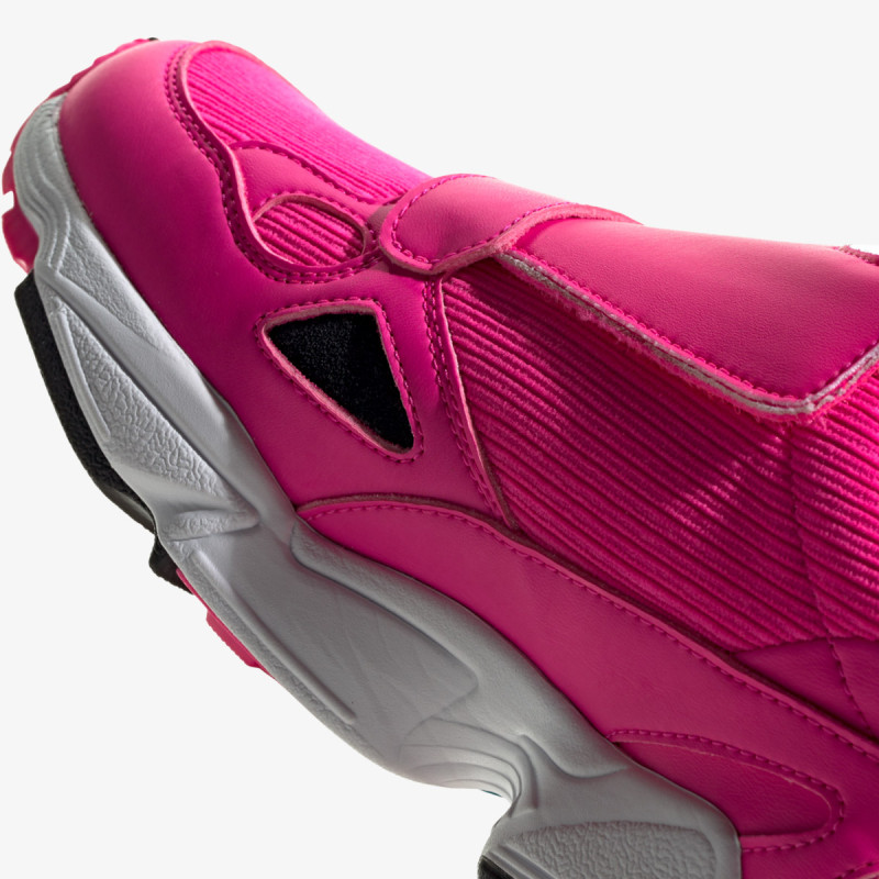 adidas Pantofi Sport Falcon 