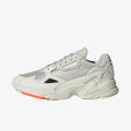 adidas Pantofi Sport FALCON W 