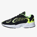 adidas Pantofi Sport YUNG-1 SHOES 