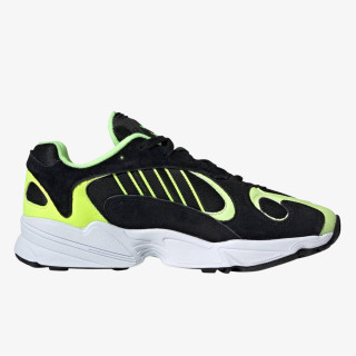 adidas Pantofi Sport YUNG-1 SHOES 