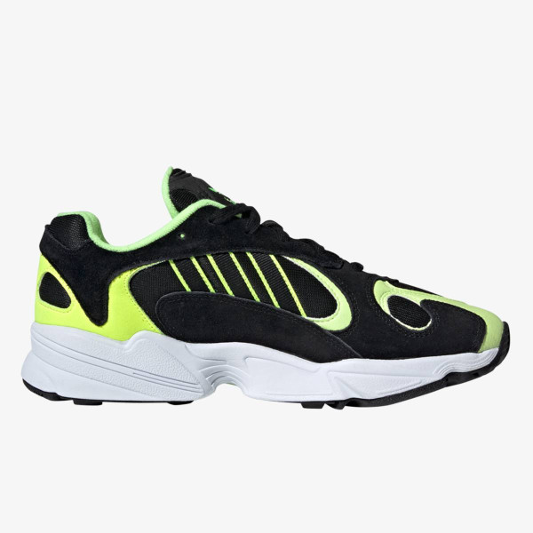 adidas Pantofi Sport YUNG-1 SHOES 