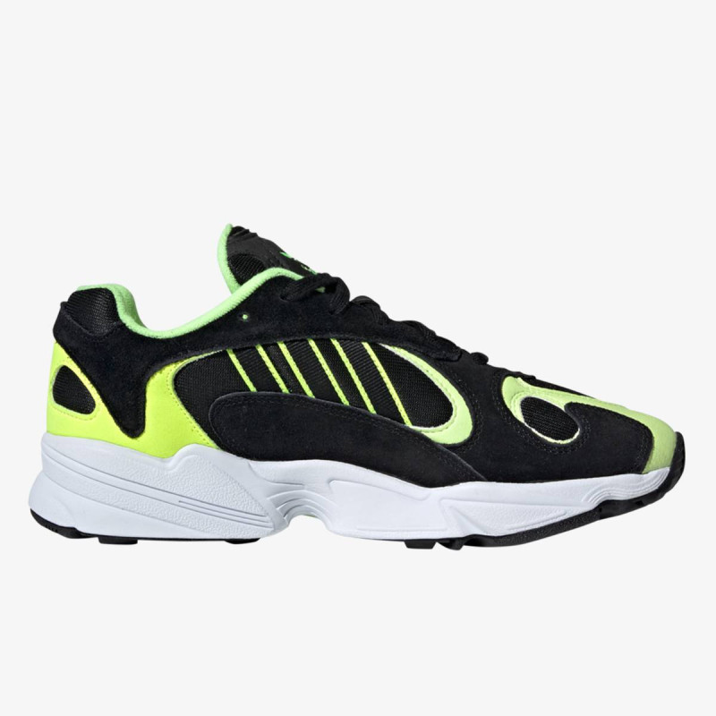 adidas Pantofi Sport YUNG-1 SHOES 