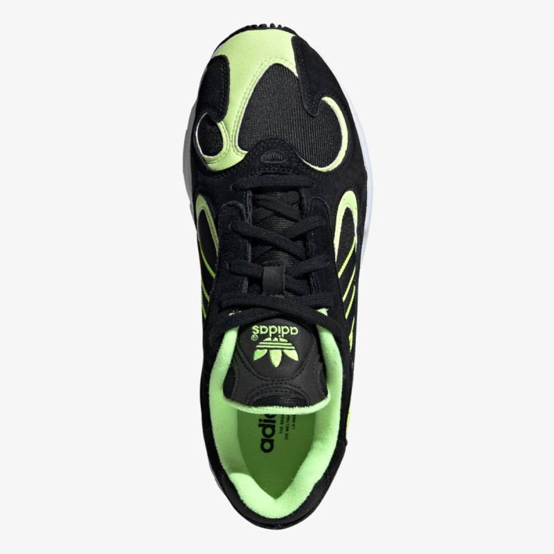 adidas Pantofi Sport YUNG-1 SHOES 