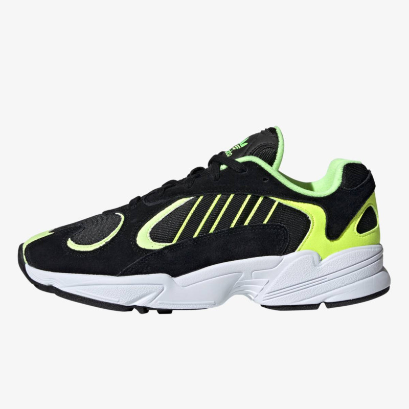adidas Pantofi Sport YUNG-1 SHOES 