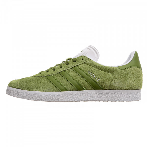 adidas Pantofi Sport GAZELLE 