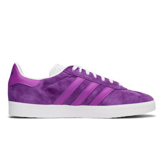 adidas Pantofi Sport GAZELLE W 