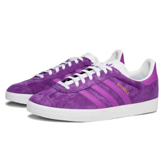 adidas Pantofi Sport GAZELLE W 