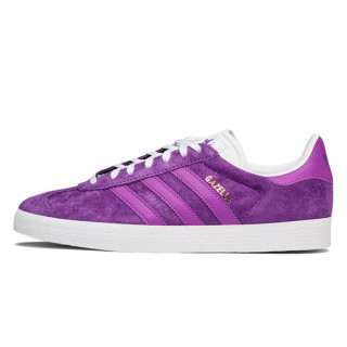 adidas Pantofi Sport GAZELLE W 