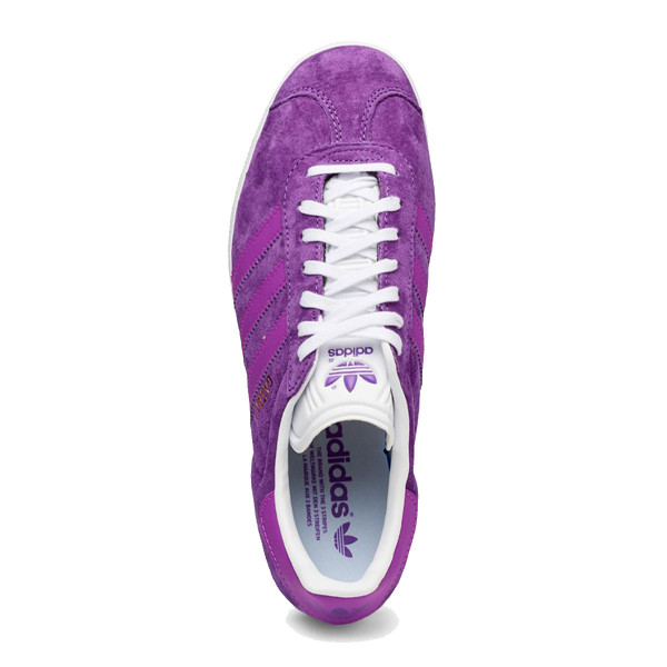 adidas Pantofi Sport GAZELLE W 