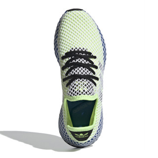 adidas Pantofi Sport Deerupt Runner EE5662 